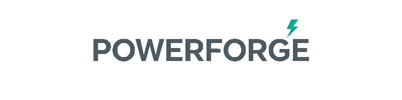 PowerForge