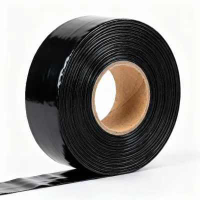 Electrical Tape